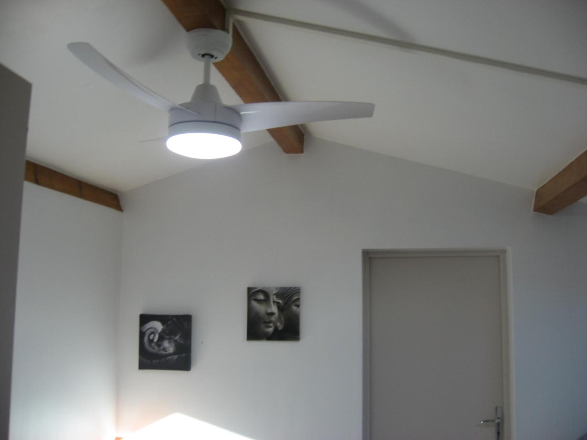T 2 Avec Velux Sous Les Combes De 34 M2 Apartment Ла Лонд-ле-Мор Екстериор снимка